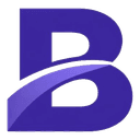 BridgeAI icon