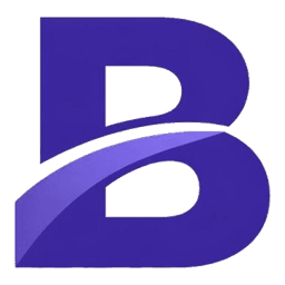 BridgeAI icon