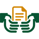 Haqqak icon
