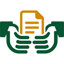 Haqqak icon