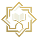 Istiqama icon