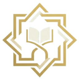 Istiqama icon